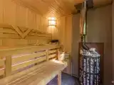 Можжевельник (Русская Баня)