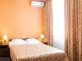 Стандартный  номер с одной кроватью