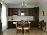 Коттедж Семейный Рождествено