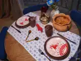 Геокупол №2 "Русский"