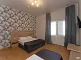 3х-местный стандарт с балконом
