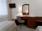 Стандарт двухместный (STB)