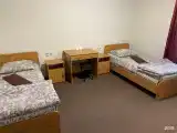 TWIN двухместный номер 3 корпус
