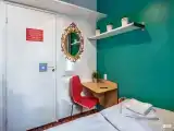 Смарт Одноместный