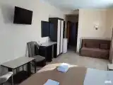 Стандарт 4х местный