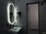 Стандарт Плюс