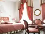 Свадебный