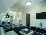 Улучшенные Апартаменты