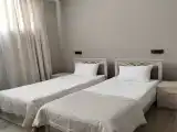 Эконом