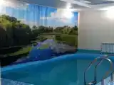 Коттедж