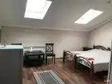 Стандарт двухместный