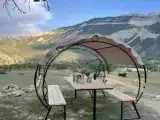 Номер Стандарт