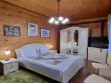 Делюкс