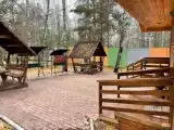 Весна