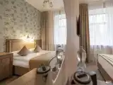 Стандарт плюс