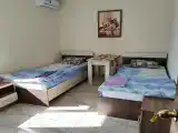 Номер стандарт эконом