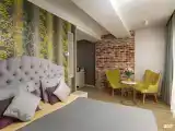 Джуниор Сюит