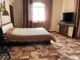 Делюкс с кондиционером