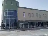 Номер стандарт с 4 односпальными кроватями