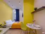 Stylish Studio Mini Arbat
