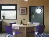 Дом Садовника