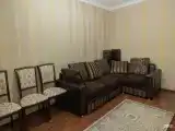  Люкс
