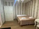Мини-Студия