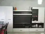 Трёхместный номер Улучшенный