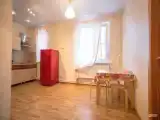 Стандартные апартаменты