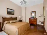 Grand Suite