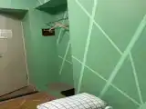 Стандартный двухместный номер с 2 отдельными кроватями