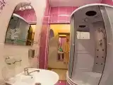 Стандарт (без подселения)
