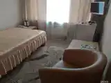 1-местный номер эконом улучшенный