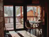 Шале "Комфорт"