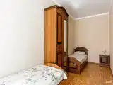 Пятиместный номер Standard с балконом