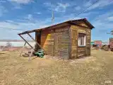 Дом туркласс №16