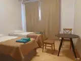 Арт-Двор семейный