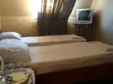 Двухместный номер Standard двуспальная кровать