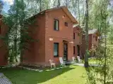 Гостевой домик