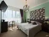Полулюкс двухкомнатный