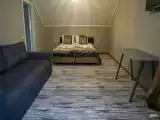Семейный комфорт 10