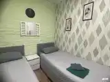 2-х местный без окна