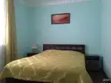 Номер люкс