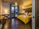 Комфорт