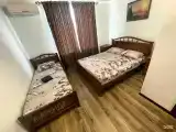 Трёхместный семейный номер Superior