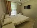 Номер Standard