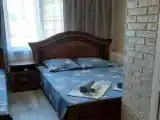 Трёхместый стандарт