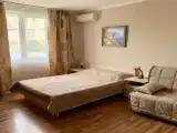 Номер Comfort