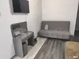 Высшая Лига