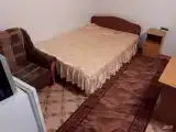 2-местный номер стандарт